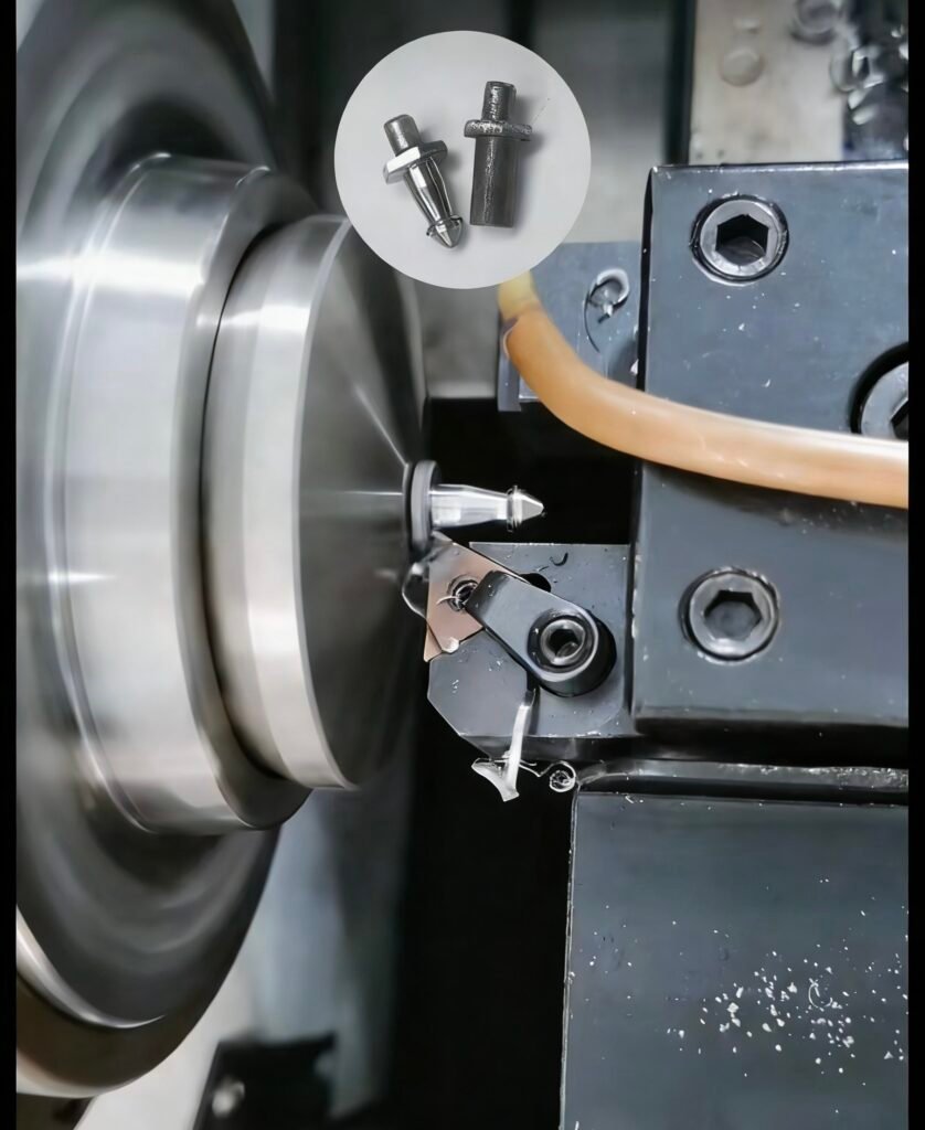 4558e0a2239a985501f74ba4f89f82b1