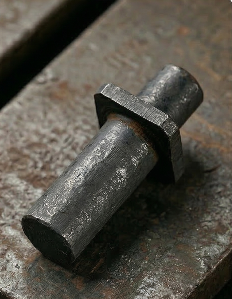 gemini generated image ihh8ebihh8ebihh8