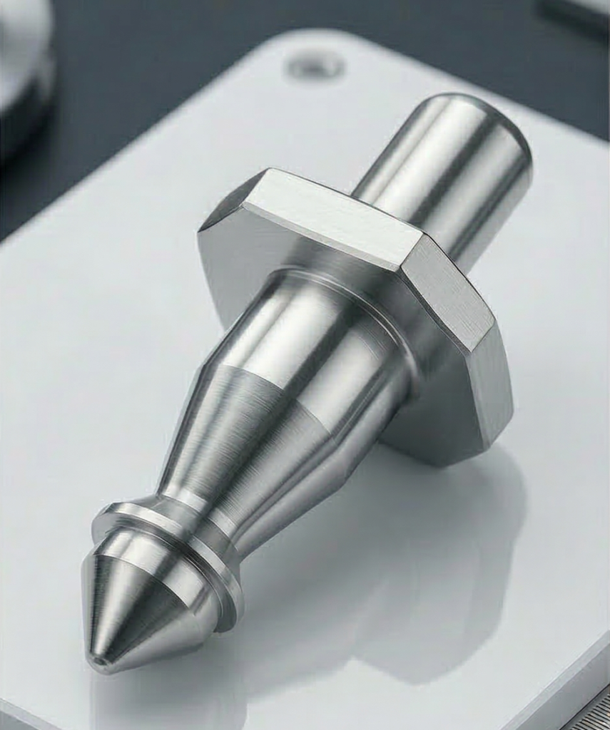 gemini generated image m9dt28m9dt28m9dt